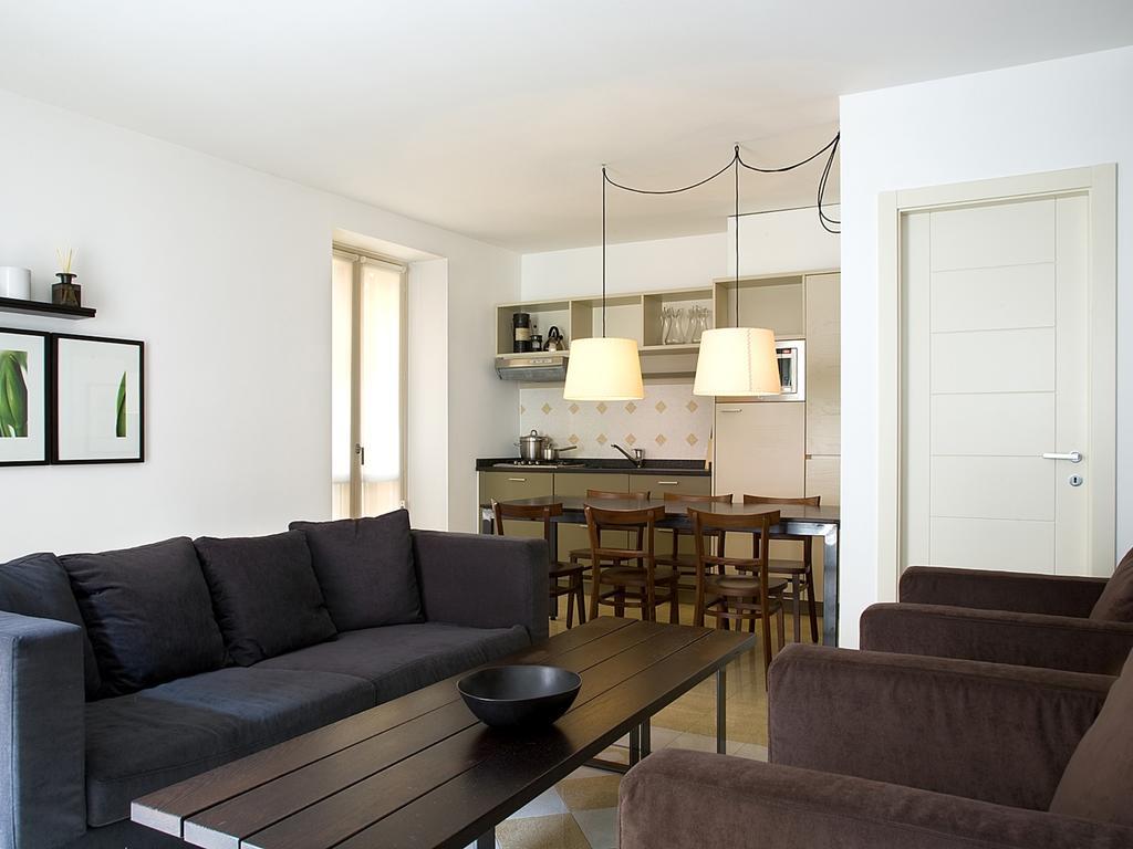 Two-Bedroom Apartment,114161159:JPEG